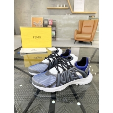 Fendi Sneakers